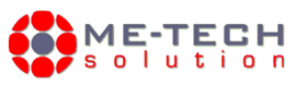 ME-Tech Solution Sdn Bhd